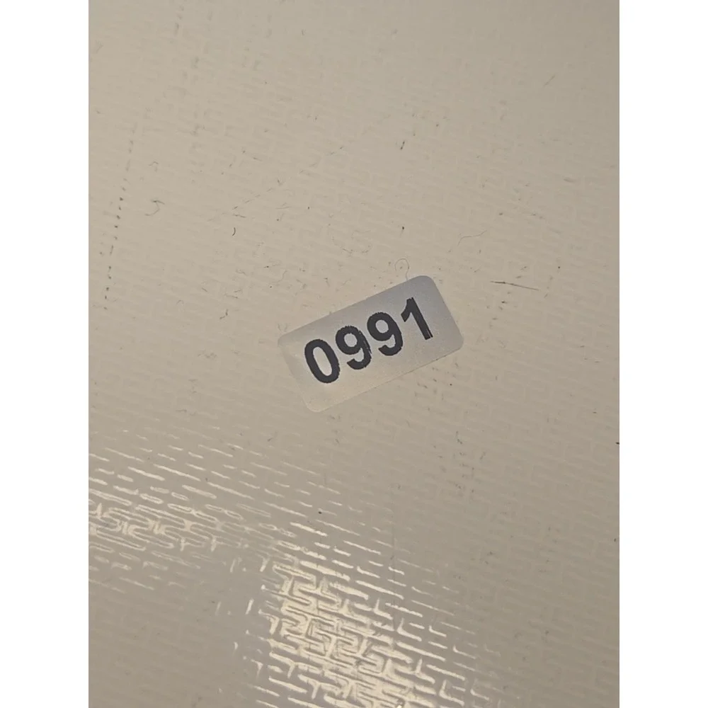 GreenPan 9.5